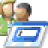 ShellRunas()