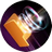ExplorerFab(ļ)