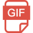 Gif123(GIF¼)