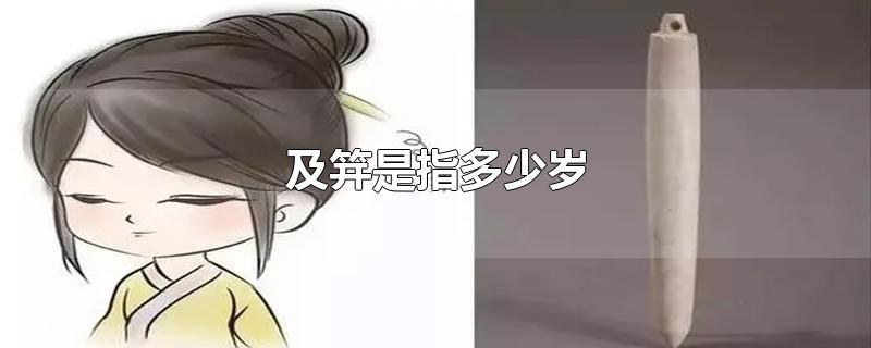 ָ