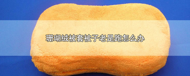 ɺޱױô