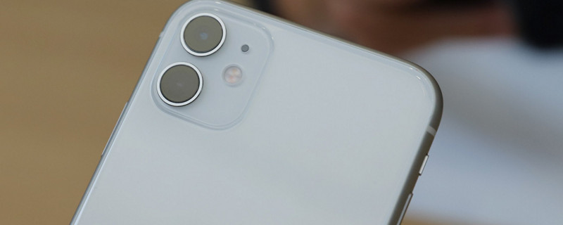 iphone11ôĻͣʱ