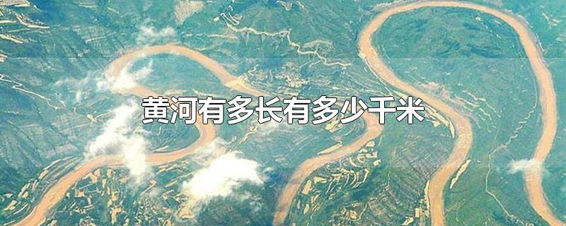 ƺж೤жǧ