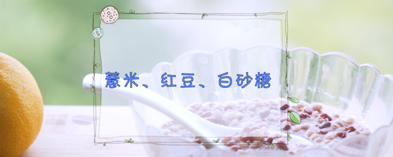 ޲