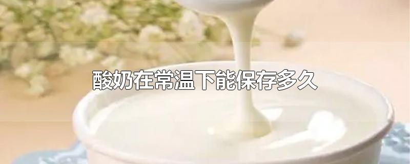 ڳܱ
