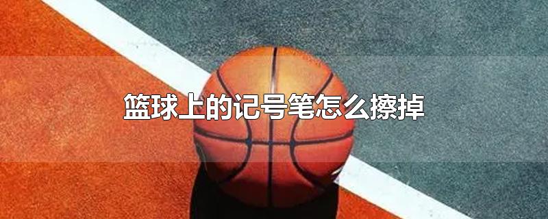 ϵļǺűô