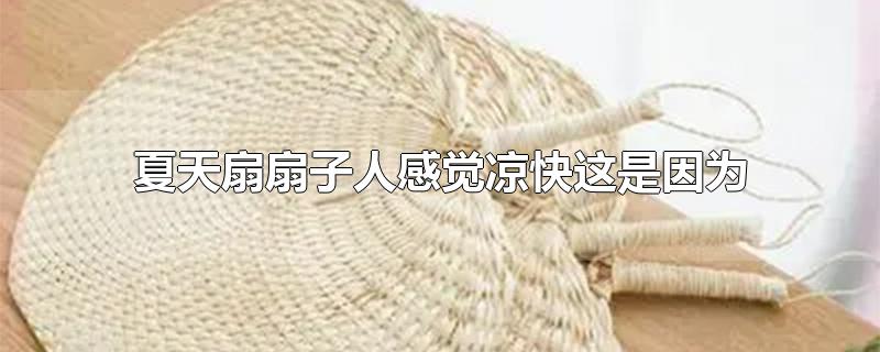˸оΪ