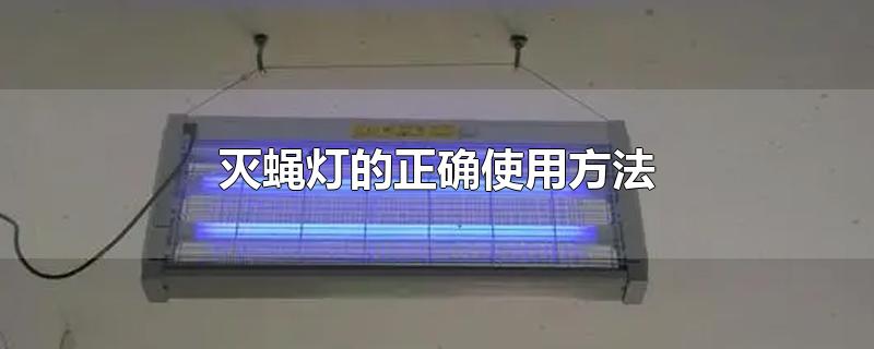 ӬƵȷʹ÷