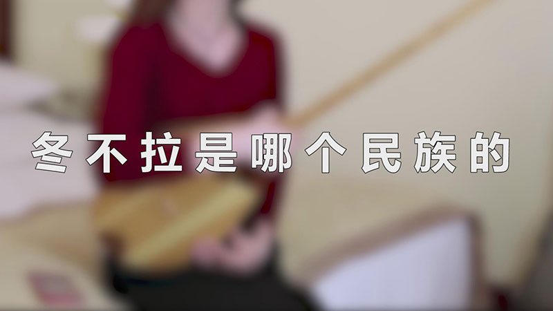 ĸ
