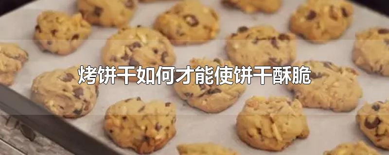 βʹִ