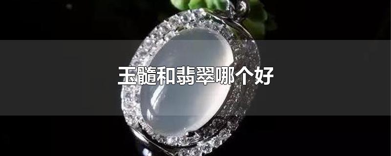 ĸ
