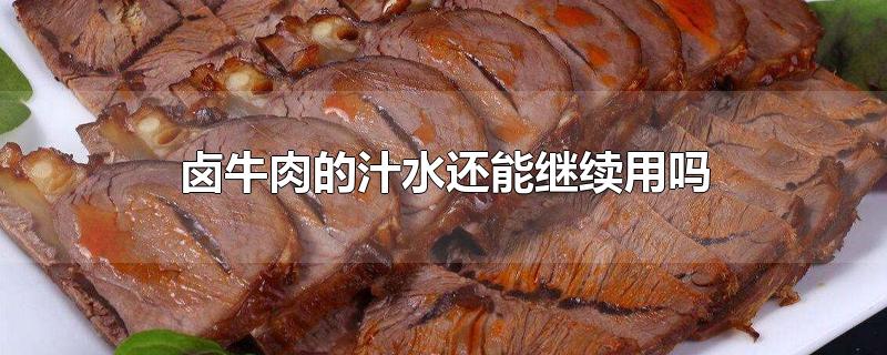±ţ֭ˮܼ