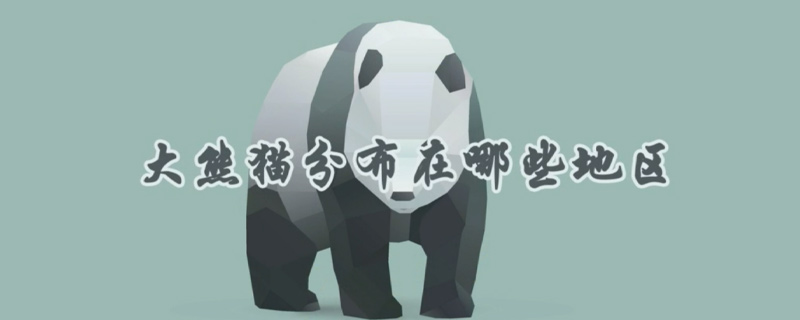 èֲЩ