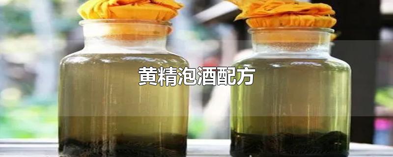 ƾݾ䷽
