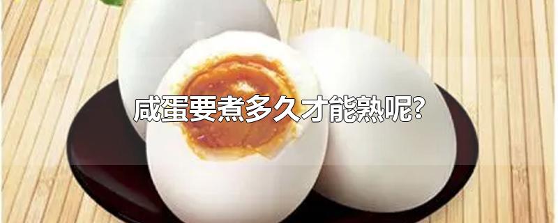 ̵Ҫò?