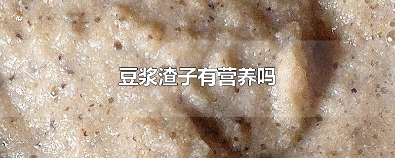 Ӫ