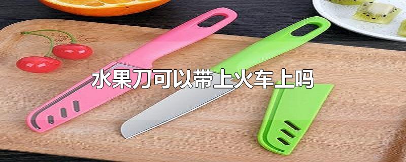 ˮԴϻ