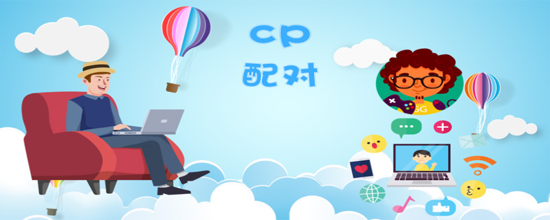 cpʲô˼