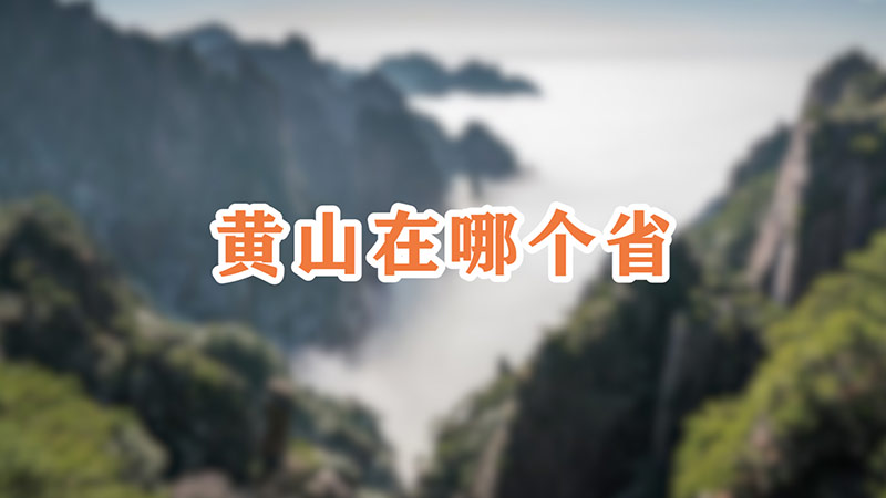 ɽĸʡ