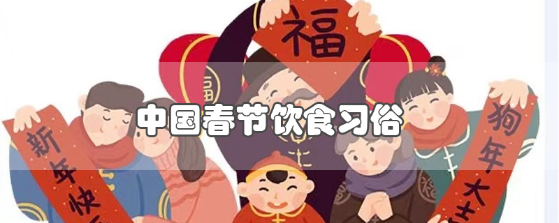 йʳϰ