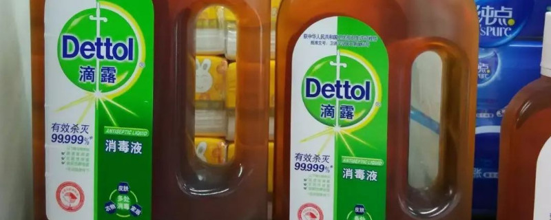 ¶Һϵ