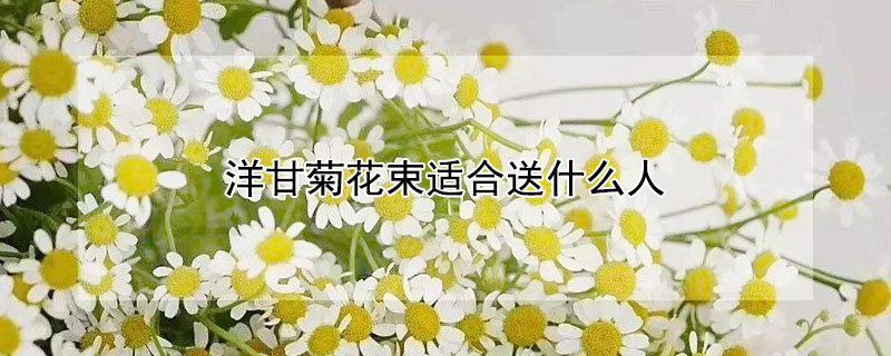 ʾջʺʲôˣʾջЩˣ