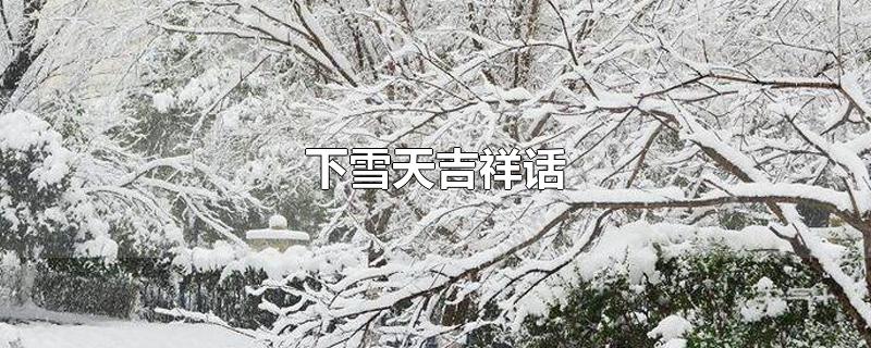 ѩ켪黰
