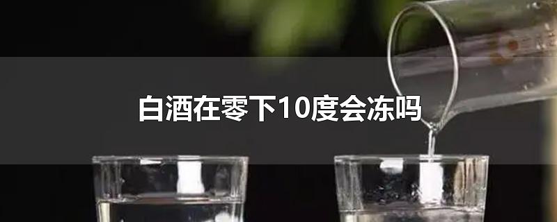 ׾10Ȼᶳ