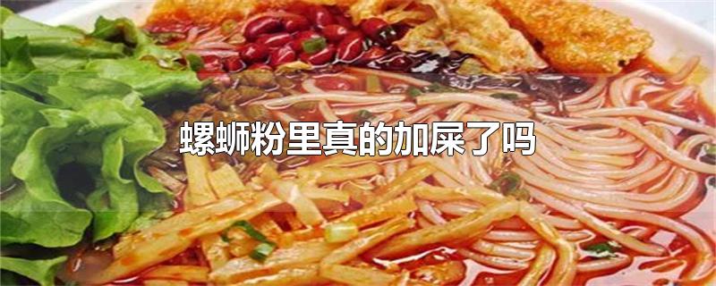 Ϸļʺ