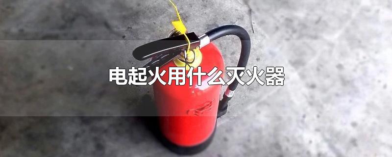 ʲô