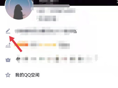 ʷǩôñ˲ɼ