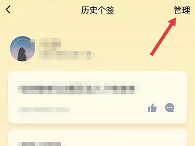 ʷǩôñ˲ɼ