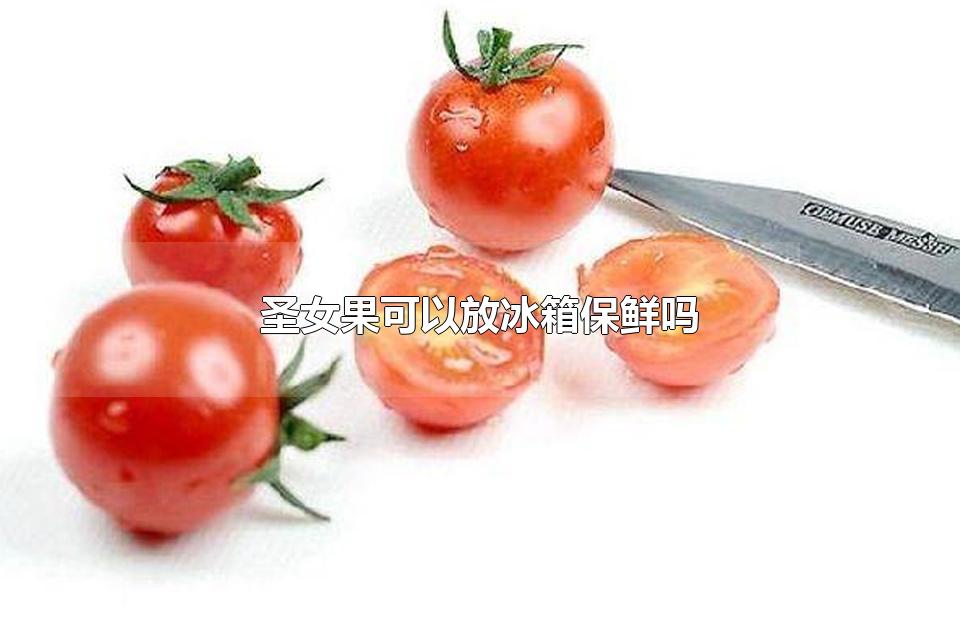 ʥŮԷű䱣 ʥŮűܱ