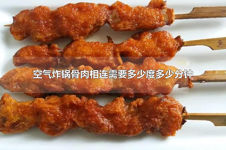 ըҪٶȶٷ ըҪ