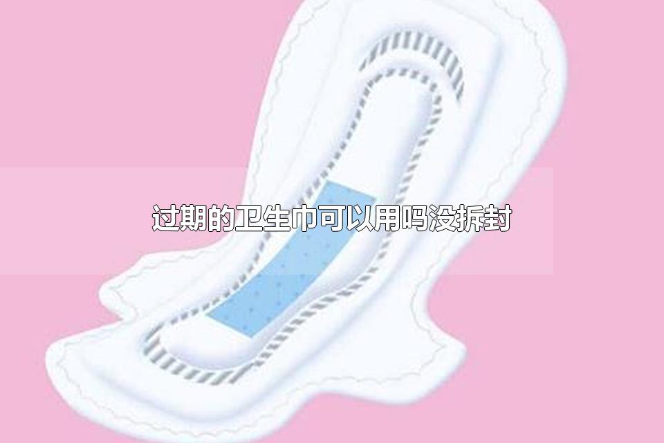 ڵû ͻ