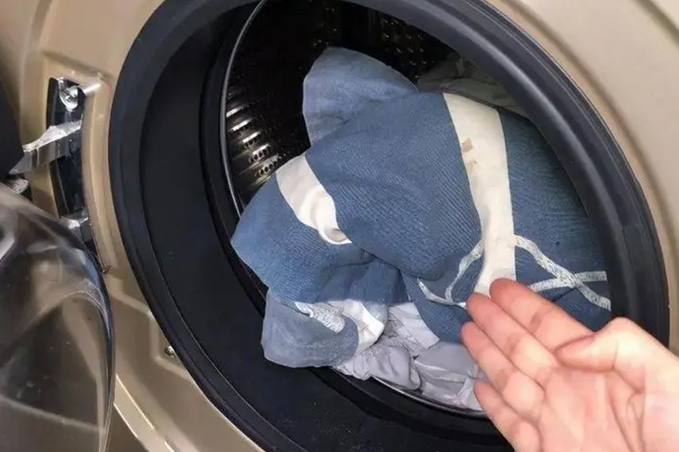 һһϴ᲻̫ 50ȵˮݴ