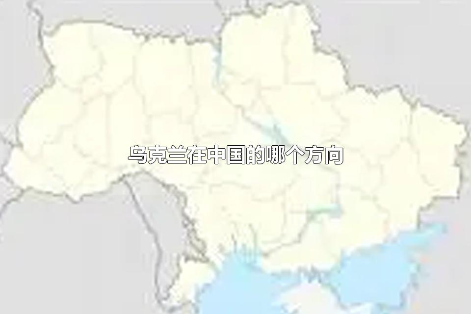 ڿйĸ ڿ
