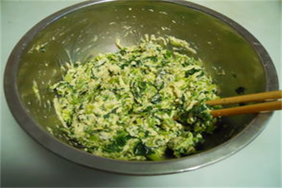 ôը ۵İ취