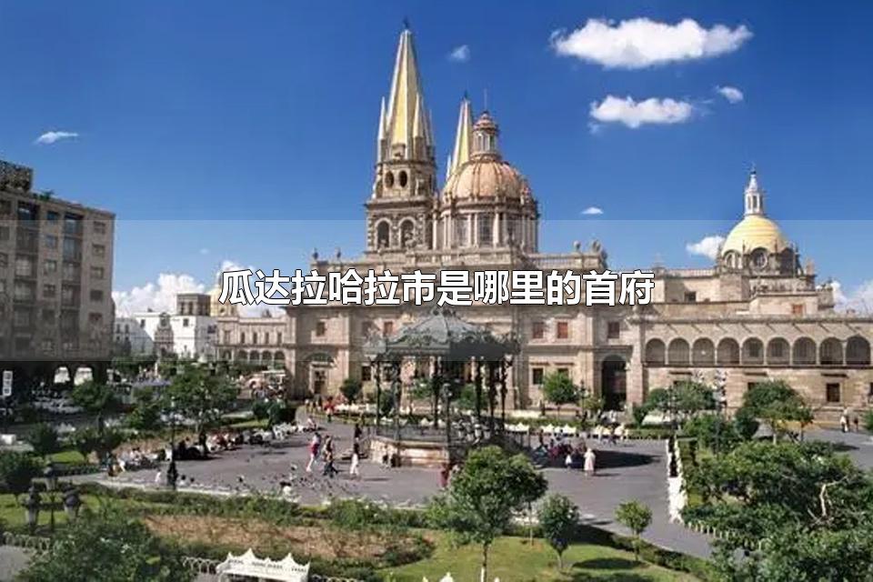 ϴ׸ ϴЩ羰ʤ