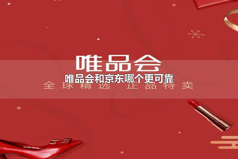 ΨƷ;ĸɿ ΨƷ;