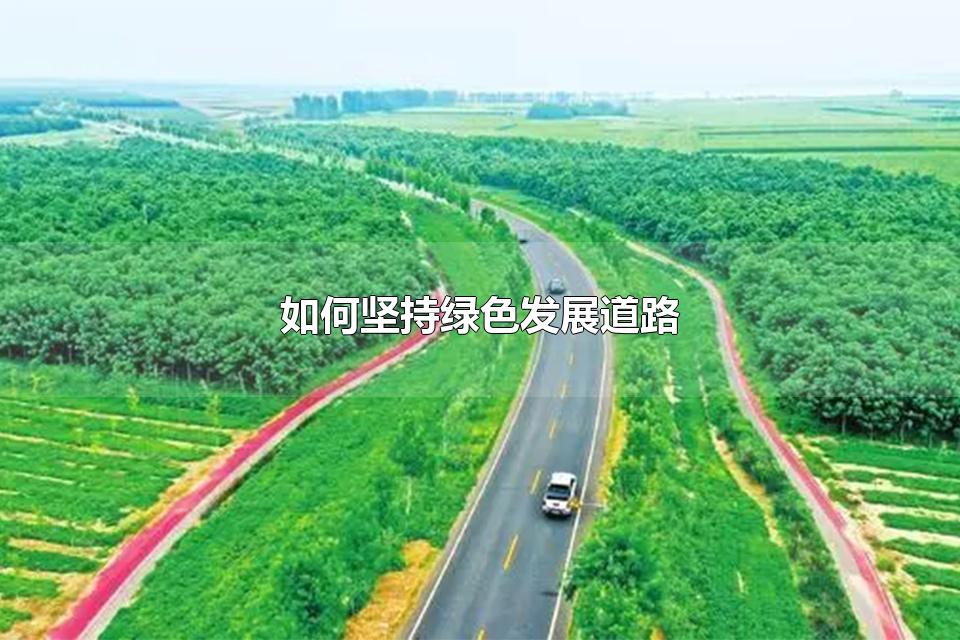 μɫչ· ᶨ