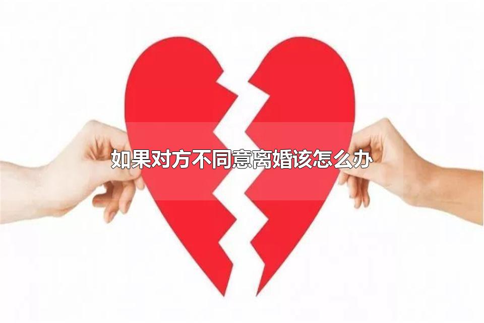 Էͬô Ҫ׼ʲô