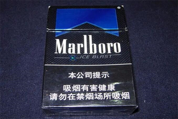 ·ڱǮһ?26Ԫһ(ڸˬ)