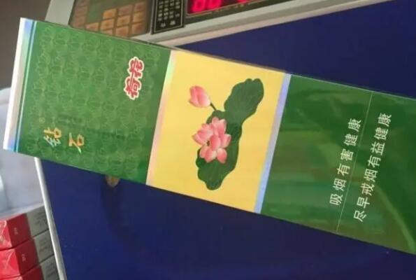 ɻΪʲôô𣿻ùҾϿɣƷƱǿ