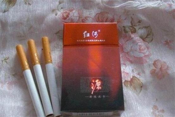 ӶǮһ?Ӳ6Ԫһ(Լ۱ȸ)