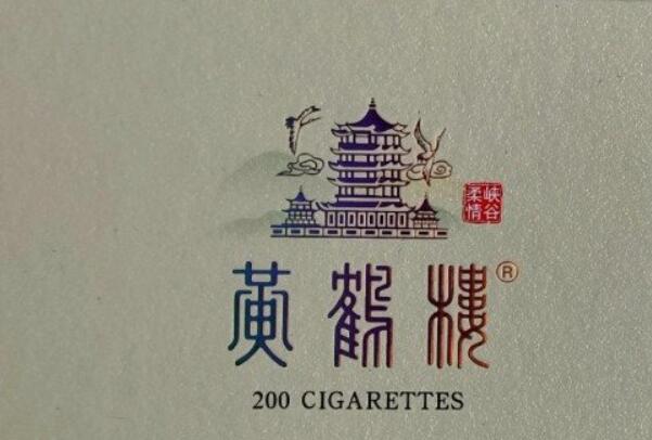 ƺ¥ϿǮһ45Ԫһ׷