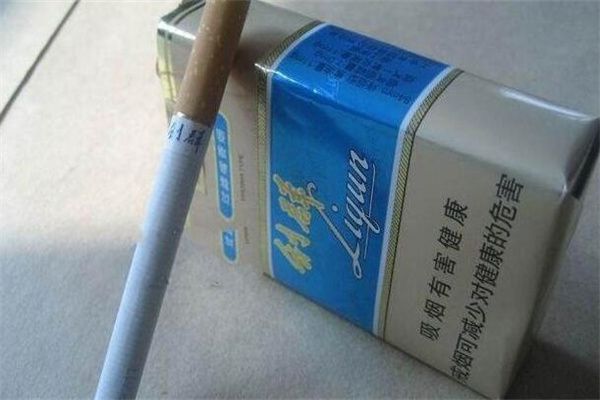 16һȺʲô?Ⱥ(ڸд)