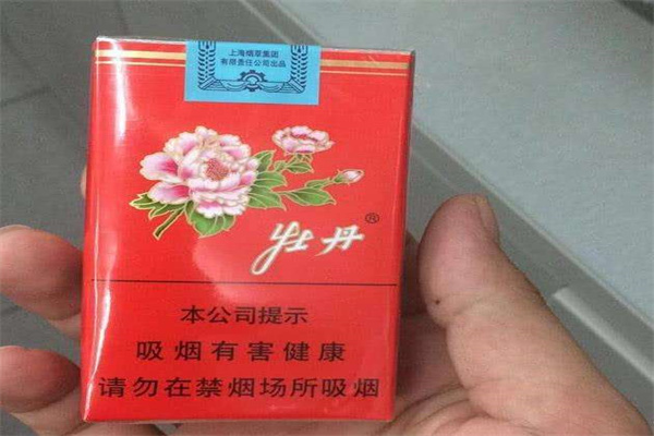 ϺĵжǮ?13Ԫһ(ʽ)