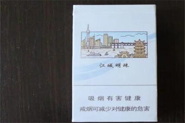 2022ƺ¥ӲǮһ?30Ԫһ(ζ)