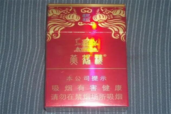 ƺ¥ףǮһ?һ20Ԫһ()